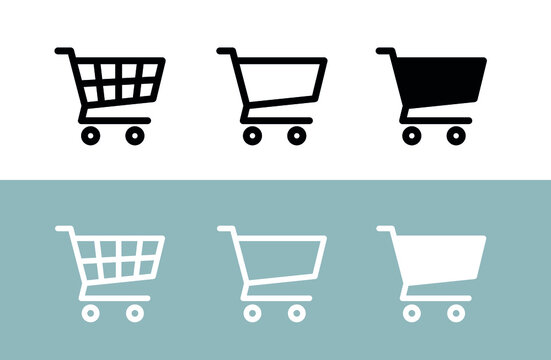 Shopping Cart